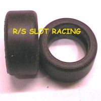 Ortmann 28j – French Scalextric style
