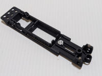 RS Racing 3D "Vario" Chassis Small/Med Sports or Saloon. Wheelbase 62mm - 78mm. Width 22.75mm. (RSC003 "Vario")
