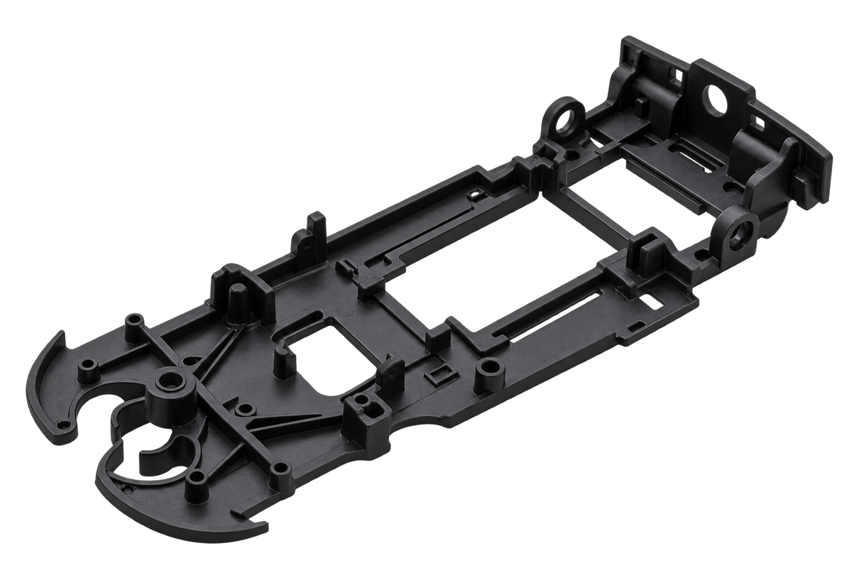 Chassis