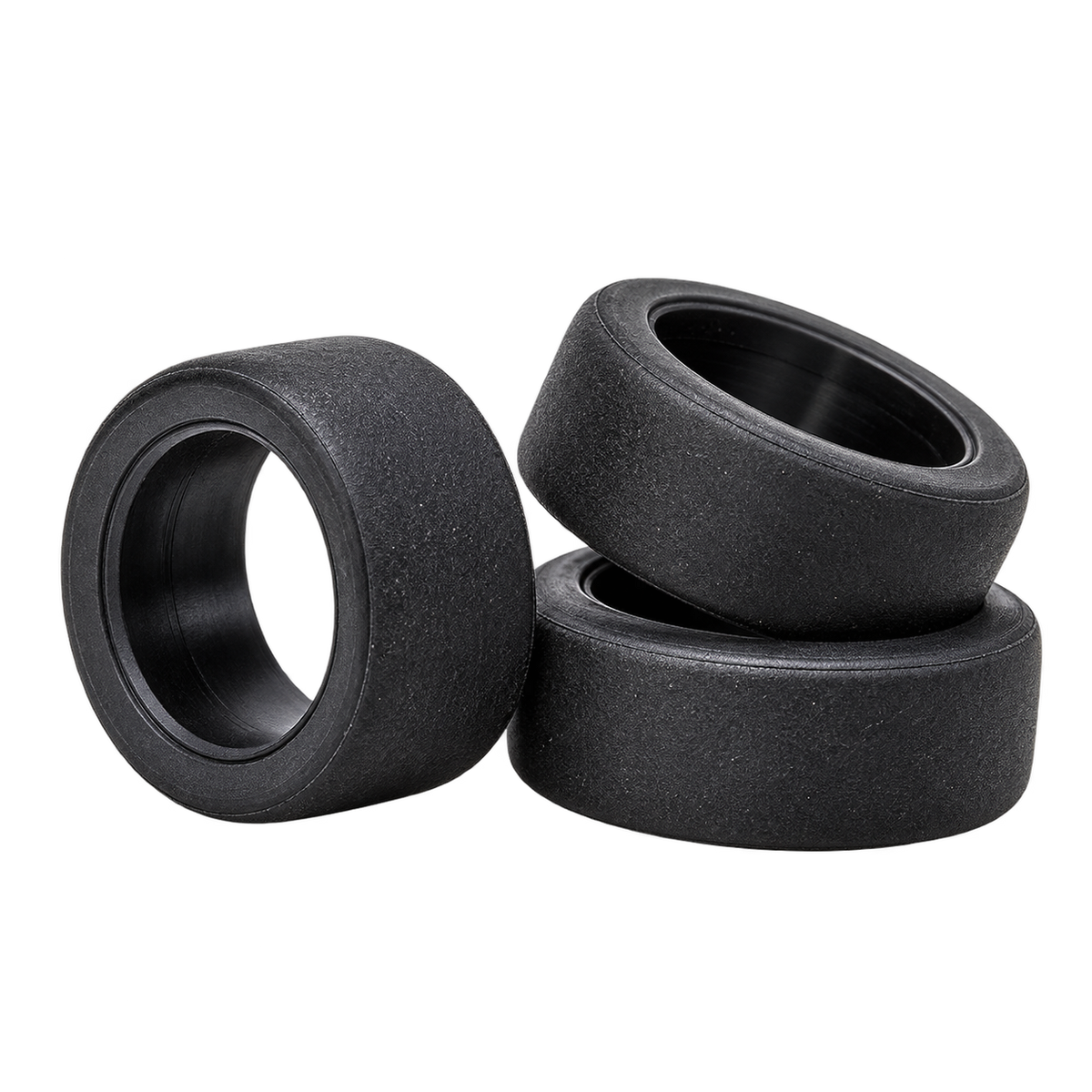 Slot Car Tyres