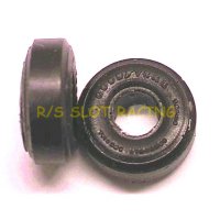 Ortmann 19z – Cox style 1/32 "GY" front