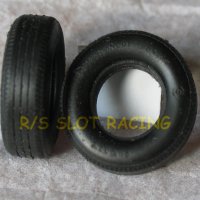 Ortmann 26a – Russkit style "DP" front