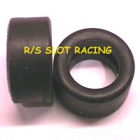 Ortmann 28h – French Scalextric style
