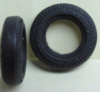 Ortmann 32b – Fleischmann style Lotus 40