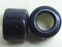 Ortmann 35a – Polistil style Small