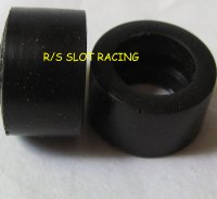Ortmann 37x – Scalextric style Jaguar XKRS