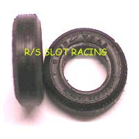 Ortmann 39a – Monogram style 1/32 front (6mm)