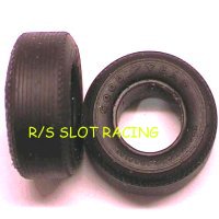 Ortmann 39c – Monogram style 1/32 F1 wide rear (9mm)