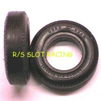 Ortmann 39d – Monogram style 1/24 front