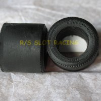 Ortmann 3 – Scratchbuild