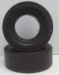 Ortmann 45 – K&B style 1/32 Rear Stock Car