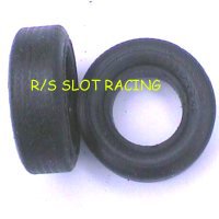 Ortmann 45a – K&B style 1/24 "GY"