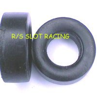 Ortmann 45c – K&B style 1/24 Rear extra wide
