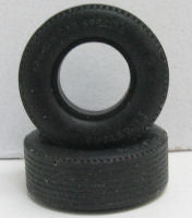 Ortmann 45d – K&B style 1/32 Rear "Sports Car Special"