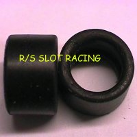 Ortmann 47a – Pro Slot style wide GT