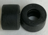 Ortmann 47n – NSR style Formula 1
