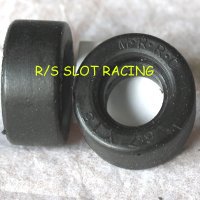 Ortmann 52c – Airfix/MRRC style
