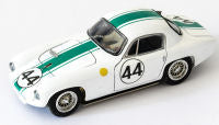Lotus Elite LM 1962. Car #44 or #45 (BSC005)