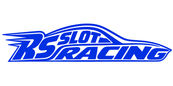 RS Slot Racing